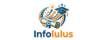 logo info lulus